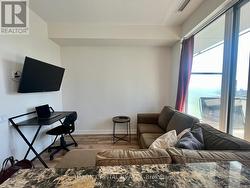 2103 - 28 WELLESLEY STREET E  Toronto, ON M4Y 0C4
