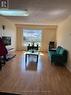 Upper - 17 Heatherside Drive, Toronto, ON 