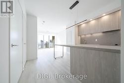 3307 - 57 SPADINA AVENUE Toronto, ON M5V 0T9