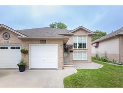 1157 ST. PAUL Avenue Windsor, ON N8S 4T6