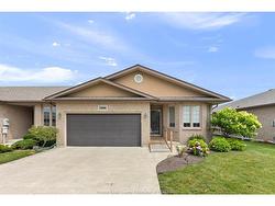 11096 STURGEON Street Windsor, ON N8P 1M4