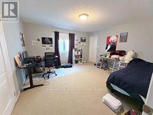 1354 Coldstream Drive, Oshawa, ON 