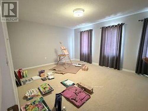 1354 Coldstream Drive, Oshawa, ON 