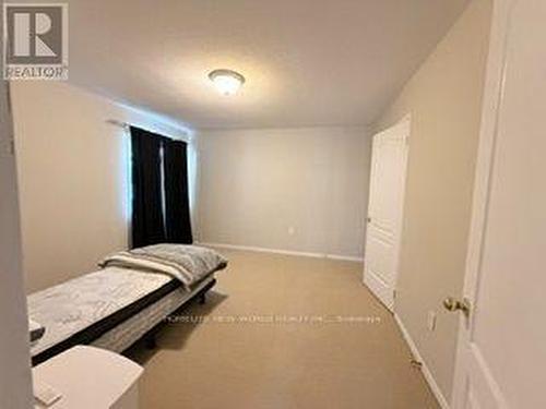 1354 Coldstream Drive, Oshawa, ON 