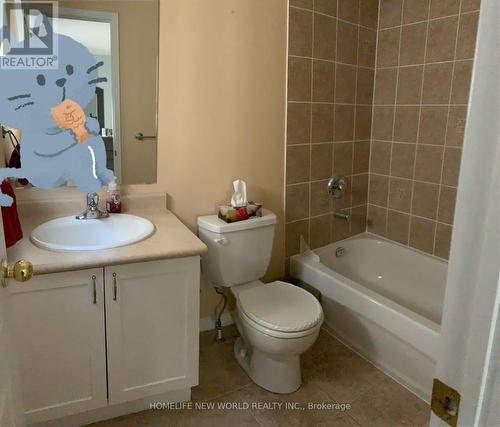 1354 Coldstream Drive, Oshawa, ON 