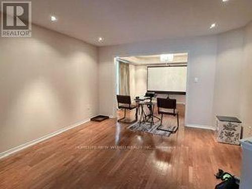 1354 Coldstream Drive, Oshawa, ON 