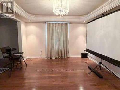 1354 Coldstream Drive, Oshawa, ON 