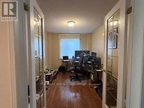 1354 Coldstream Drive, Oshawa, ON 