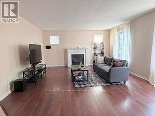 1354 Coldstream Drive, Oshawa, ON 