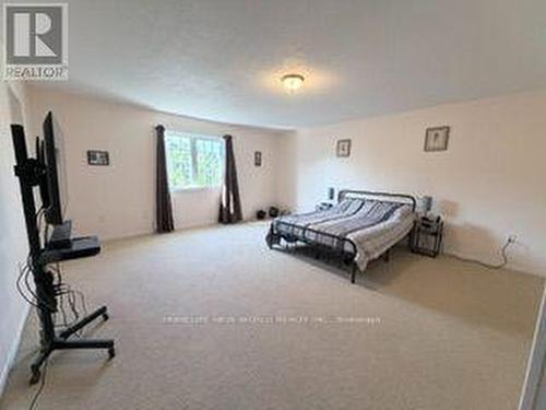1354 Coldstream Drive, Oshawa, ON 
