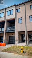91 INVERARY CRESCENT Vaughan, ON L4L 1A7