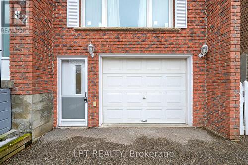 BASEMENT - 82 FRED COOK DRIVE , Bradford West Gwillimbury, Ontario L3Z 1V2 4