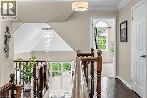 729 Boughton Crescent, Milton, ON 