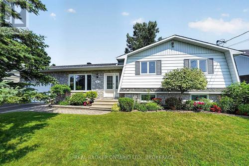 11 ALBERT STREET  Casselman, ON K0A 1M0