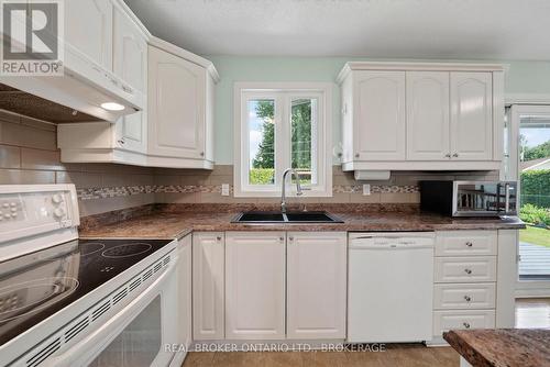 11 Albert Street, Casselman, ON 