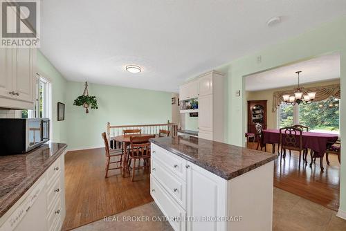 11 Albert Street, Casselman, ON 