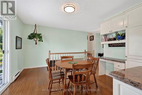 11 Albert Street, Casselman, ON 