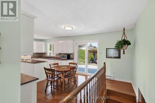 11 Albert Street, Casselman, ON 