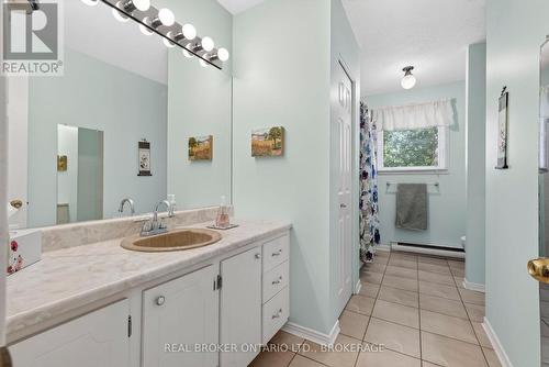 11 Albert Street, Casselman, ON 
