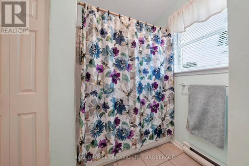 11 Albert Street, Casselman, ON 