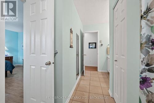 11 Albert Street, Casselman, ON 