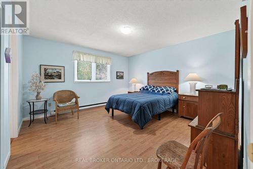 11 Albert Street, Casselman, ON 