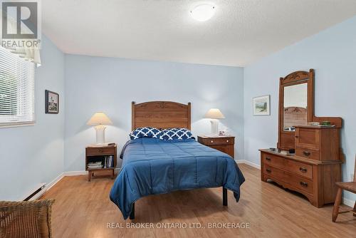 11 Albert Street, Casselman, ON 