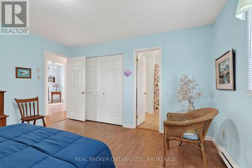 11 Albert Street, Casselman, ON 