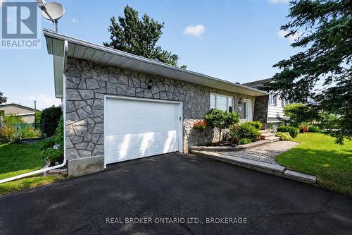 11 Albert Street, Casselman, ON 