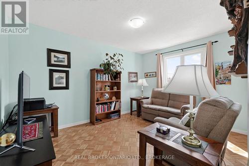 11 Albert Street, Casselman, ON 