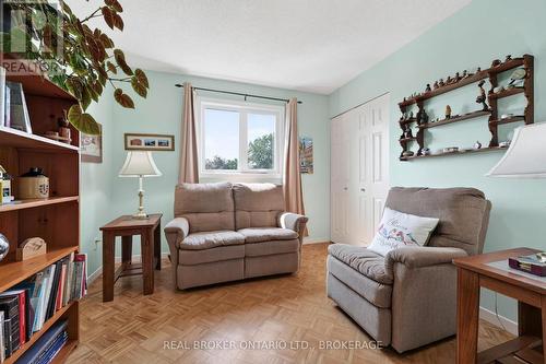 11 Albert Street, Casselman, ON 