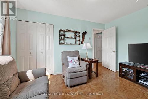 11 Albert Street, Casselman, ON 