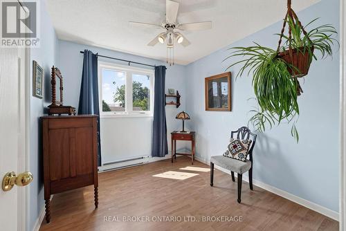 11 Albert Street, Casselman, ON 