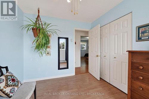 11 Albert Street, Casselman, ON 