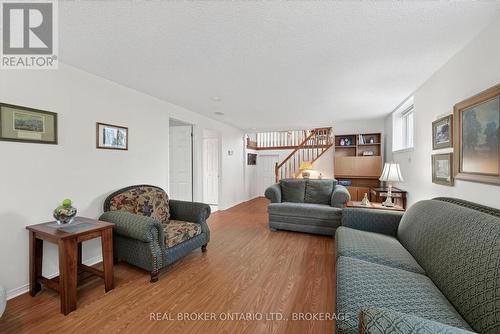 11 Albert Street, Casselman, ON 
