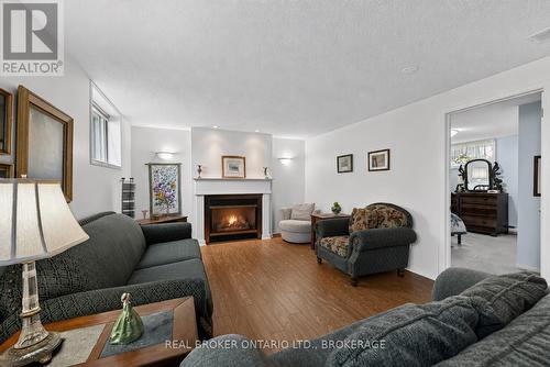 11 Albert Street, Casselman, ON 