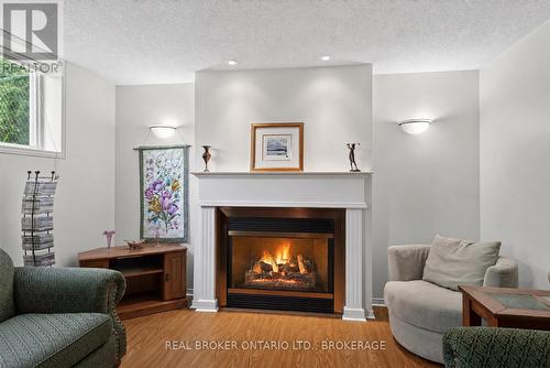 11 Albert Street, Casselman, ON 