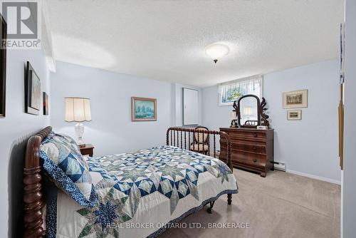 11 Albert Street, Casselman, ON 