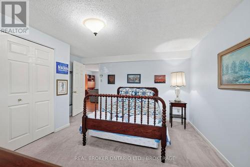 11 Albert Street, Casselman, ON 