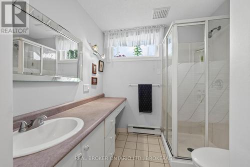 11 Albert Street, Casselman, ON 