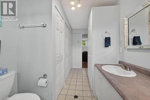 11 Albert Street, Casselman, ON 