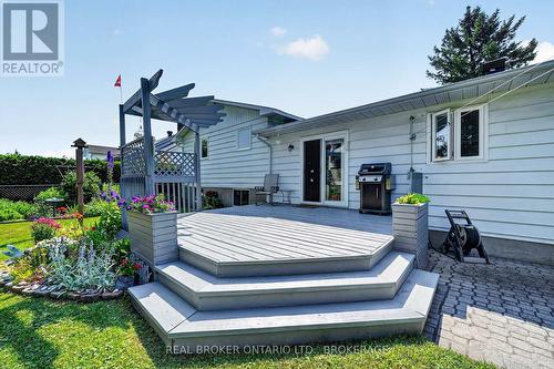 11 Albert Street, Casselman, ON 