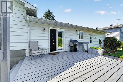 11 Albert Street, Casselman, ON 