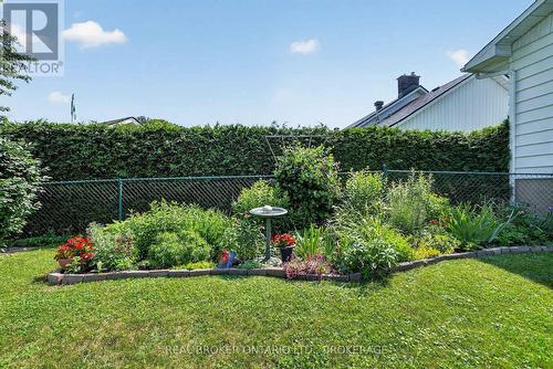 11 Albert Street, Casselman, ON 