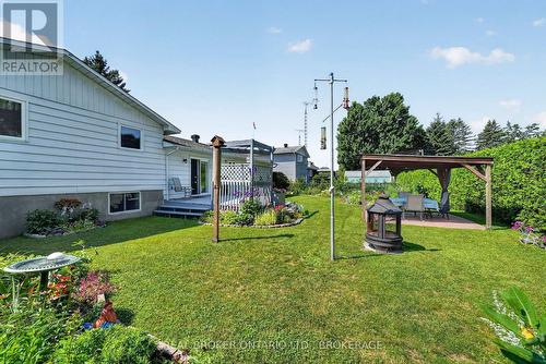 11 Albert Street, Casselman, ON 