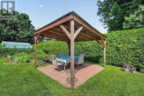 11 Albert Street, Casselman, ON 