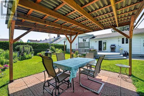 11 Albert Street, Casselman, ON 