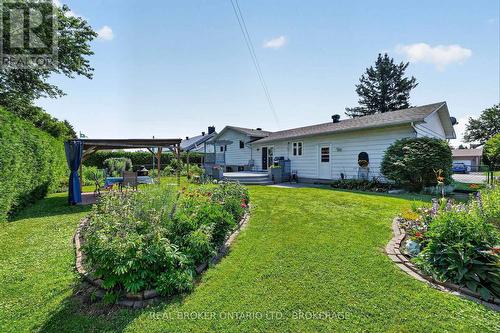 11 Albert Street, Casselman, ON 
