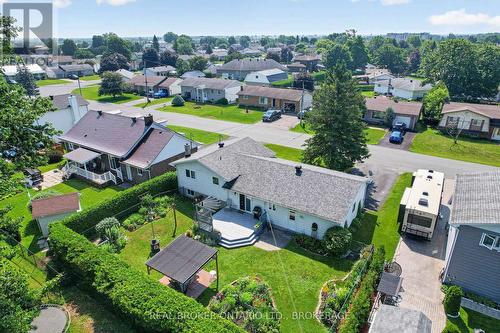 11 Albert Street, Casselman, ON 