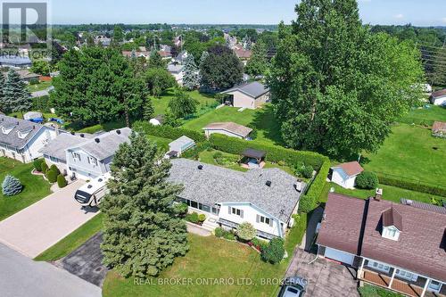 11 Albert Street, Casselman, ON 